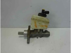 Recambio de bomba freno para dacia sandero básico referencia OEM IAM   