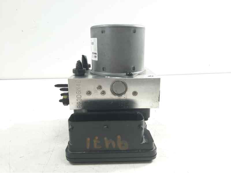 Recambio de abs para hyundai ix35 classic 2wd referencia OEM IAM 589202Y350  