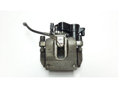 Recambio de pinza de freno trasera derecha para alfa romeo giulia (952) 2.2 jtdm cat referencia OEM IAM 505414940  