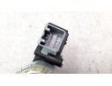 MOTOR TECHO ELECTRICO 1731941E 1731941E 