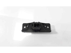 Recambio de warning para ford fusion (cbk) trend referencia OEM IAM 4M5T13A350AC   2