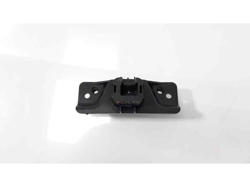 Recambio de warning para ford fusion (cbk) trend referencia OEM IAM 4M5T13A350AC  