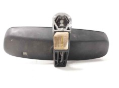 Recambio de espejo para bmw serie 6 gran coupe (f06) 640 d referencia OEM IAM 9052720000   2