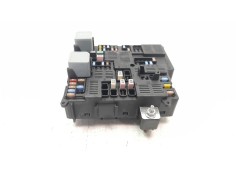 Recambio de caja reles / fusibles para volvo xc60 referencia OEM IAM 32268453   2