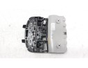 LUZ INTERIOR 92800F2000BF3 92800F2000BF3 