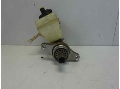 Recambio de bomba freno para dacia sandero básico referencia OEM IAM    2