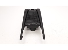 MOLDURA BABF64420A02 