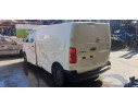 CITROËN JUMPY FUGÓN