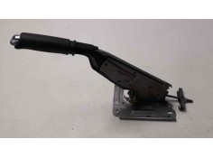 PALANCA FRENO 360106947R 360106947R 