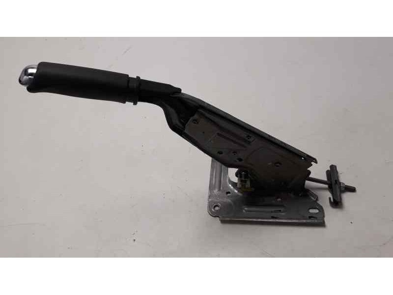 Recambio de palanca freno para renault megane iii berlina 5 p gt-style referencia OEM IAM 360106947R  