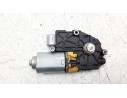 MOTOR TECHO ELECTRICO 1731941E 1731941E 