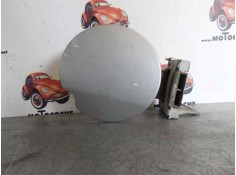Recambio de tapa exterior combustible para peugeot 307 (s1) xs referencia OEM IAM 151788  