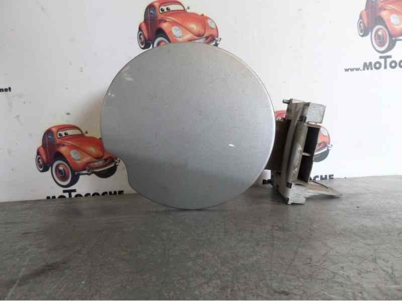 Recambio de tapa exterior combustible para peugeot 307 (s1) xs referencia OEM IAM 151788  