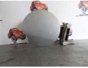 TAPA EXTERIOR COMBUSTIBLE 151788 151788 