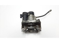 Recambio de pinza de freno trasera derecha para alfa romeo giulia (952) 2.2 jtdm cat referencia OEM IAM 505414940   2