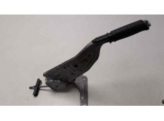 Recambio de palanca freno para renault megane iii berlina 5 p gt-style referencia OEM IAM 360106947R   2