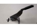 PALANCA FRENO 360106947R 360106947R 