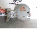TAPA EXTERIOR COMBUSTIBLE 151788 151788 