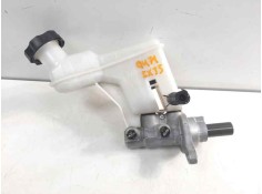 Recambio de bomba freno para hyundai ix35 classic 2wd referencia OEM IAM 585102S201  