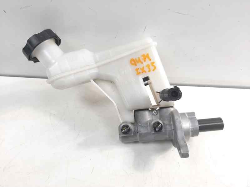 Recambio de bomba freno para hyundai ix35 classic 2wd referencia OEM IAM 585102S201  