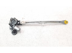 ELEVALUNAS TRASERO DERECHO BCJH72590A 