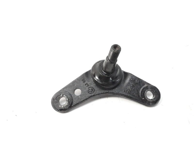 Recambio de rotula suspension para mini mini (r50,r53) cooper s referencia OEM IAM 6753991 CS0017 