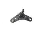 ROTULA SUSPENSION 6753991 6753991 CS0017