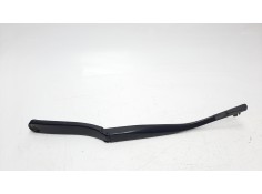 BRAZO LIMPIA DELANTERO IZQUIERDO 61617314524 