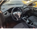 NISSAN QASHQAI (J11)