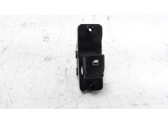 MANDO ELEVALUNAS DELANTERO DERECHO 935751W010 935751W010 