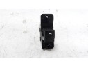 MANDO ELEVALUNAS DELANTERO DERECHO 935751W010 935751W010 