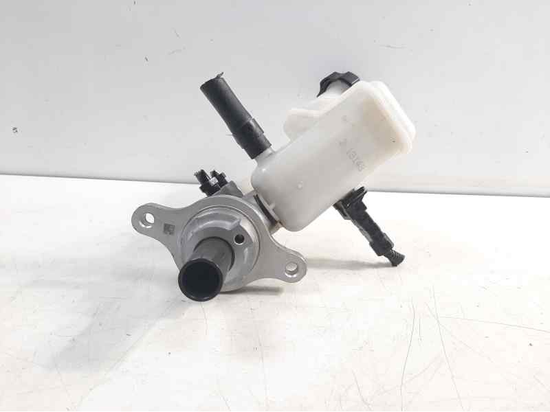 Recambio de bomba freno para hyundai ix35 classic 2wd referencia OEM IAM 585102S201  