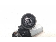 Recambio de elevalunas trasero derecho para mazda 3 sedán (bp) evolution referencia OEM IAM BCJH72590A   2
