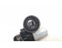 ELEVALUNAS TRASERO DERECHO BCJH72590A BCJH72590A 
