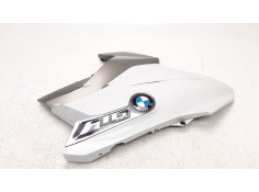 Recambio de carenado delantero izquierdo para bmw k 1600 gt/gtl referencia OEM IAM 46638557459 8569053  2