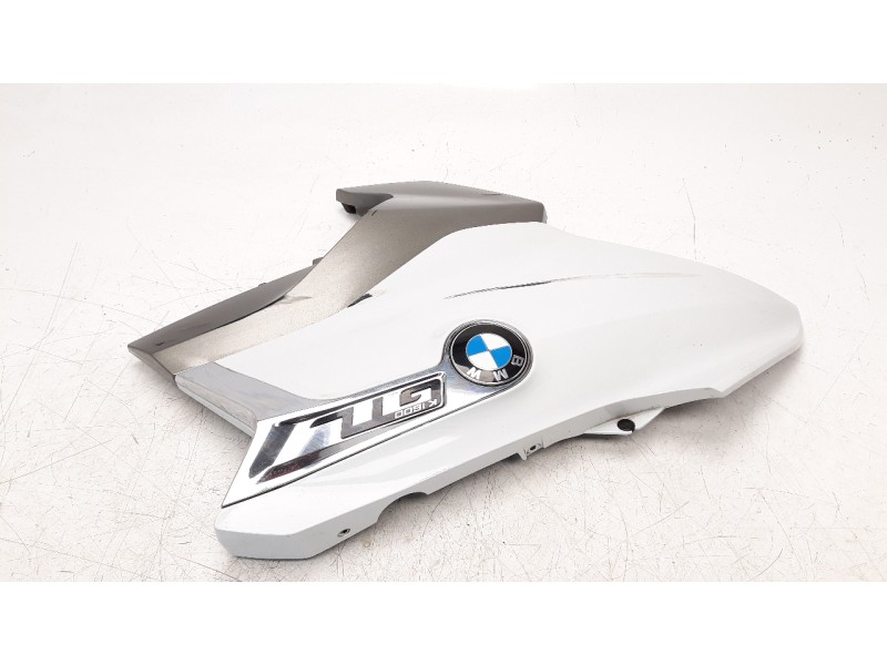 Recambio de carenado delantero izquierdo para bmw k 1600 gt/gtl referencia OEM IAM 46638557459 8569053 