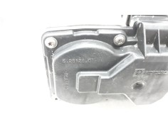 Recambio de caja mariposa para volkswagen tiguan 2.0 tdi referencia OEM IAM 52812801 5Q0253691K  2