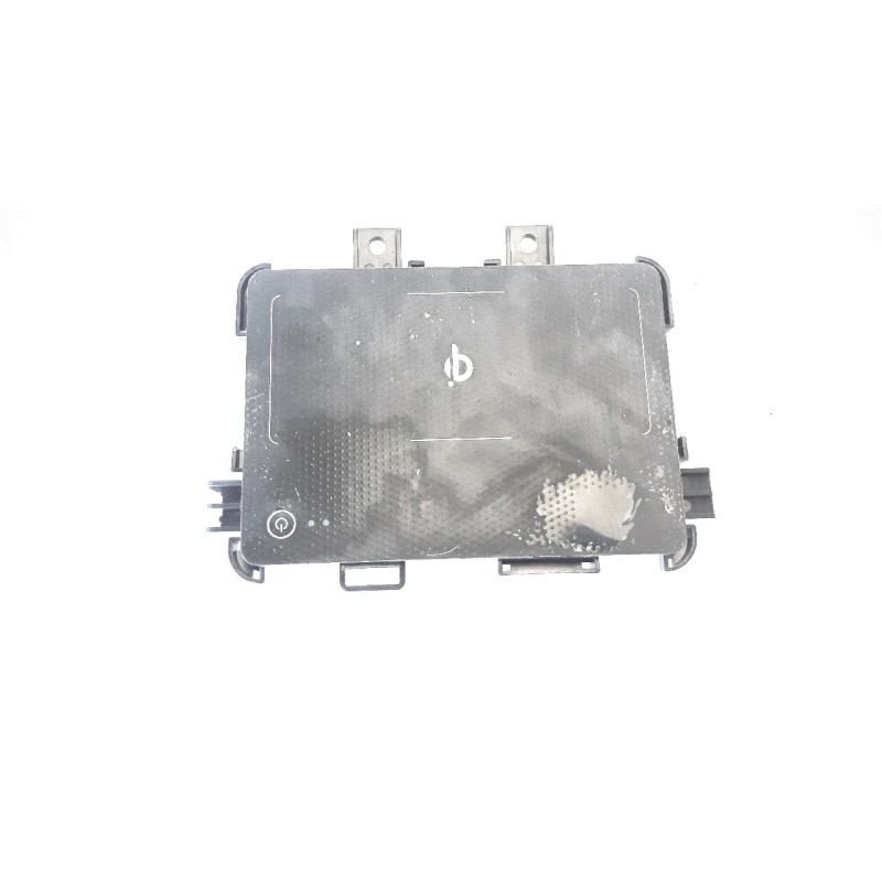 Recambio de modulo electronico para honda civic lim.5 (fk) 1.5 vtec cat referencia OEM IAM 39570TEAG01  