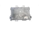 MODULO ELECTRONICO 39570TEAG01 39570TEAG01 
