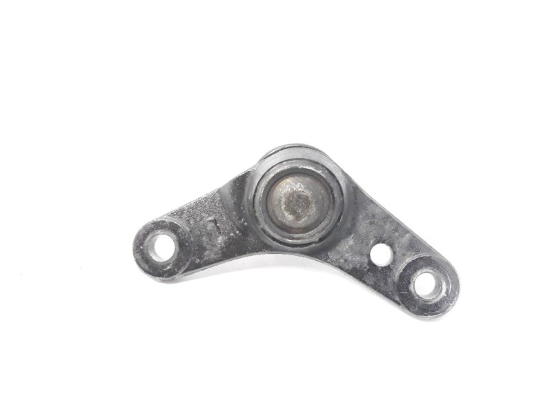 Recambio de rotula suspension para mini mini (r50,r53) cooper s referencia OEM IAM 6753991 CS0017 