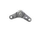 ROTULA SUSPENSION 6753991 6753991 CS0017