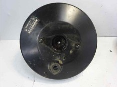 Recambio de servofreno para dacia sandero básico referencia OEM IAM 472105194R  