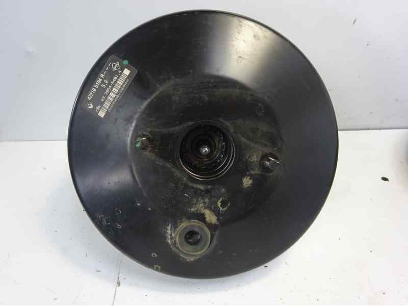 Recambio de servofreno para dacia sandero básico referencia OEM IAM 472105194R  