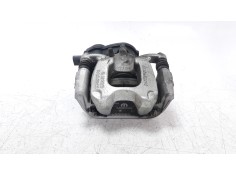 Recambio de pinza de freno trasera derecha para fiat 500 x (334) 1.6 16v cat referencia OEM IAM 51934286  