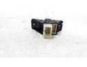 MANDO ELEVALUNAS DELANTERO DERECHO 935751W010 935751W010 