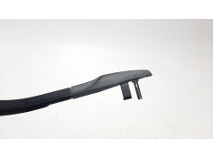 Recambio de brazo limpia delantero izquierdo para bmw serie 6 gran coupe (f06) 640 d referencia OEM IAM 61617314524   2