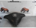 AIRBAG DELANTERO IZQUIERDO 6013175 001SP06BGM2P 