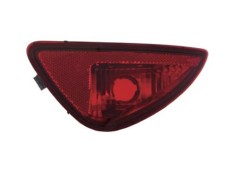Recambio de faro antiniebla trasero derecho para renault clio iv referencia OEM IAM 8200776054 103F19870380 RN3274453