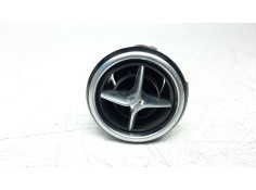 REJILLA AIREADORA A2468304000 A2468304000 