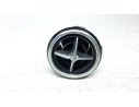 REJILLA AIREADORA A2468304000 A2468304000 
